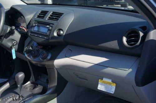 2012 Toyota RAV4, US $19,865.00, image 3