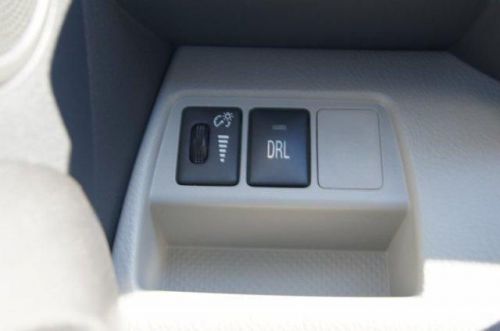 2012 Toyota RAV4, US $19,865.00, image 4