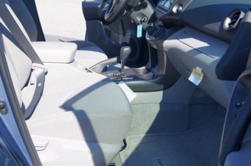 2012 Toyota RAV4, US $19,865.00, image 6