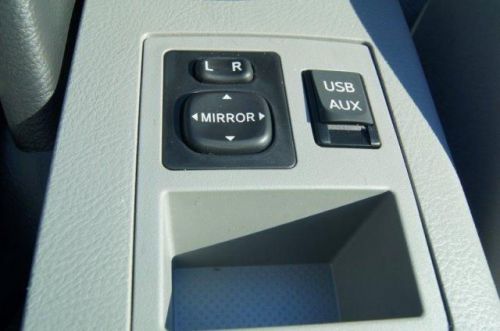 2012 Toyota RAV4, US $19,865.00, image 8