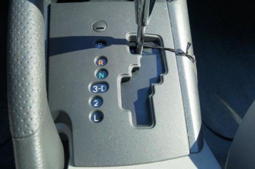 2012 Toyota RAV4, US $19,865.00, image 10