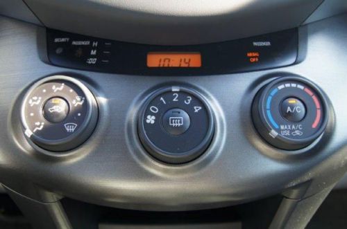 2012 Toyota RAV4, US $19,865.00, image 11