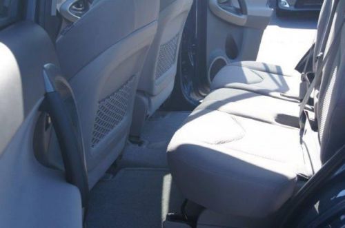 2012 Toyota RAV4, US $19,865.00, image 13