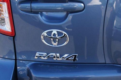 2012 Toyota RAV4, US $19,865.00, image 15