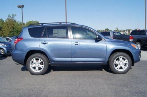 2012 Toyota RAV4, US $19,865.00, image 16