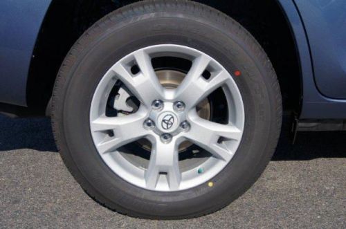 2012 Toyota RAV4, US $19,865.00, image 17