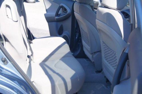 2012 Toyota RAV4, US $19,865.00, image 18