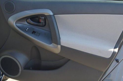 2012 Toyota RAV4, US $19,865.00, image 20
