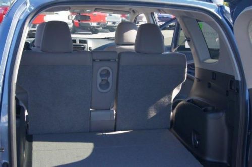 2012 Toyota RAV4, US $19,865.00, image 22
