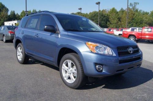 2012 Toyota RAV4, US $19,865.00, image 24