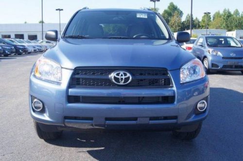 2012 Toyota RAV4, US $19,865.00, image 25
