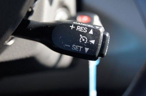 2012 Toyota RAV4, US $19,865.00, image 26
