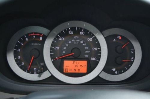 2012 Toyota RAV4, US $19,865.00, image 27
