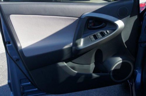 2012 Toyota RAV4, US $19,865.00, image 28
