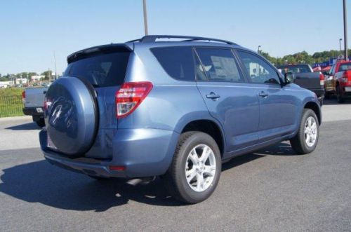2012 Toyota RAV4, US $19,865.00, image 29