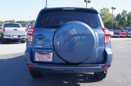 2012 Toyota RAV4, US $19,865.00, image 30