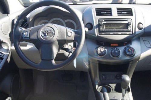 2012 Toyota RAV4, US $19,865.00, image 31