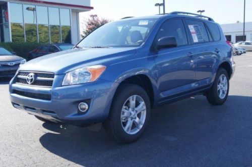 2012 Toyota RAV4, US $19,865.00, image 32
