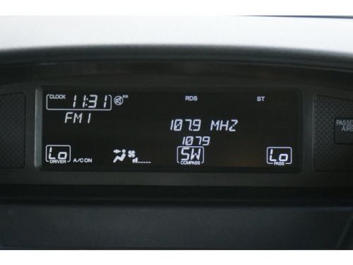 2010 Honda Pilot EX-L, US $20,988.00, image 4