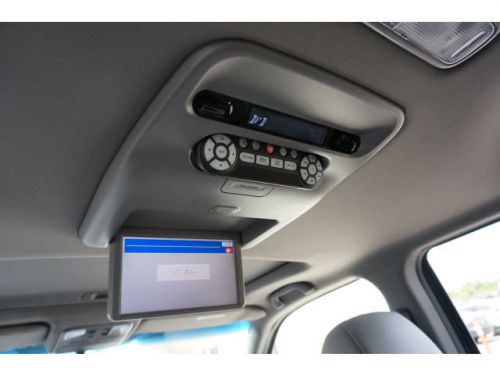 2010 Honda Pilot EX-L, US $20,988.00, image 5