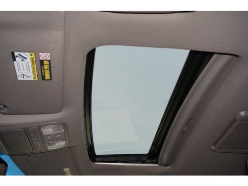 2010 Honda Pilot EX-L, US $20,988.00, image 6