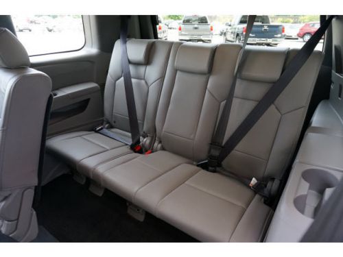 2010 Honda Pilot EX-L, US $20,988.00, image 8