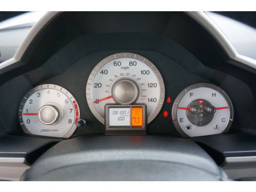 2010 Honda Pilot EX-L, US $20,988.00, image 11