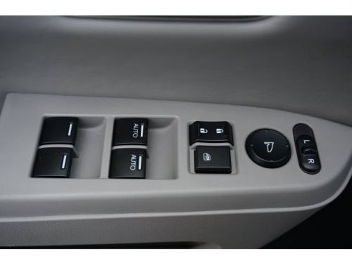 2010 Honda Pilot EX-L, US $20,988.00, image 12