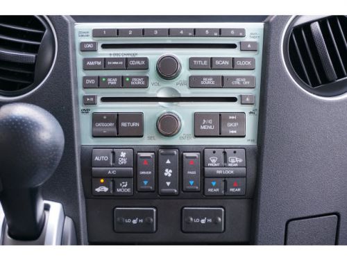 2010 Honda Pilot EX-L, US $20,988.00, image 13