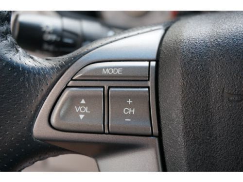 2010 Honda Pilot EX-L, US $20,988.00, image 17