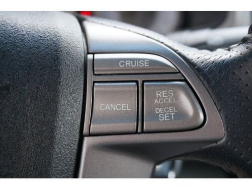 2010 Honda Pilot EX-L, US $20,988.00, image 18