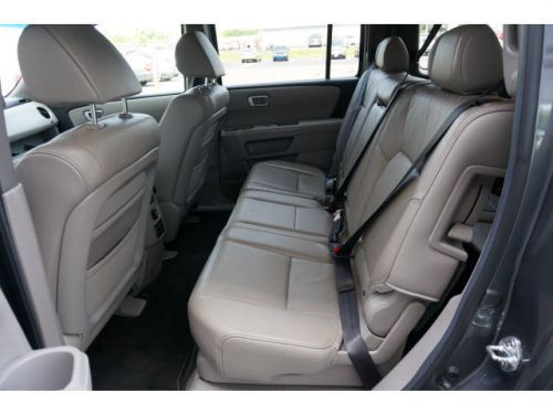 2010 Honda Pilot EX-L, US $20,988.00, image 20