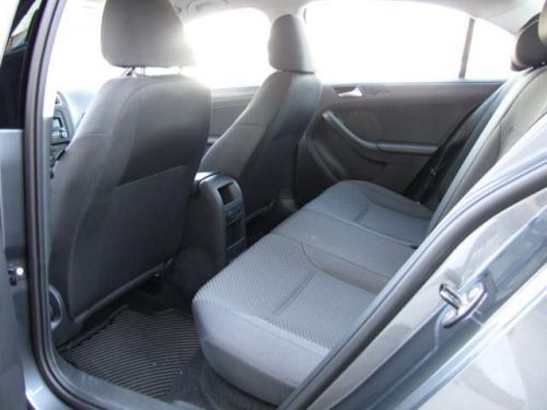 2014 Volkswagen Jetta S, US $17,810.00, image 2