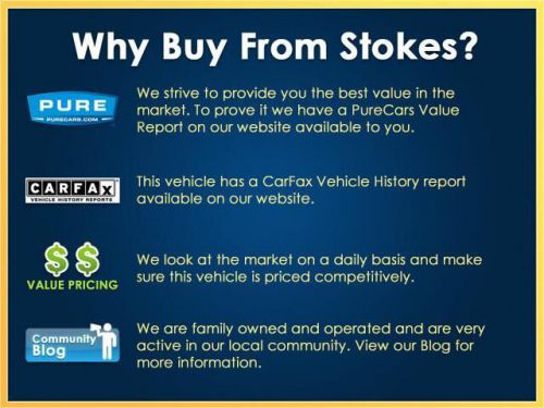 2014 Volkswagen Jetta S, US $17,810.00, image 4