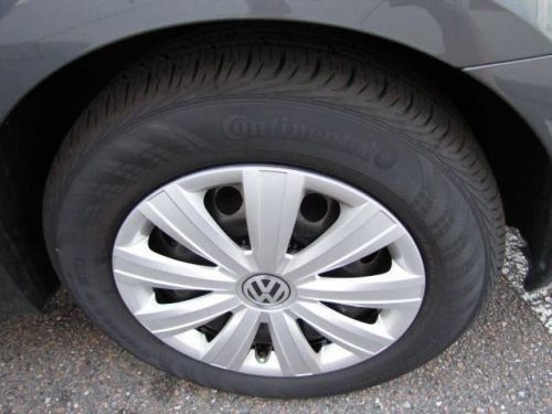 2014 Volkswagen Jetta S, US $17,810.00, image 7