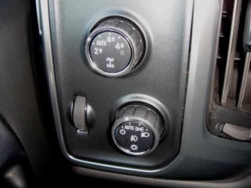 2014 Chevrolet Silverado 1500 1LT, US $40,164.00, image 3