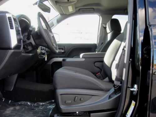 2014 Chevrolet Silverado 1500 1LT, US $40,164.00, image 6