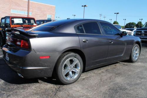 2013 Dodge Charger SE, US $24,250.00, image 2