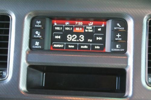 2013 Dodge Charger SE, US $24,250.00, image 7