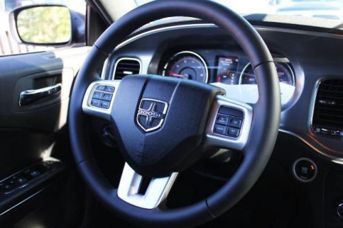 2013 Dodge Charger SE, US $24,250.00, image 8