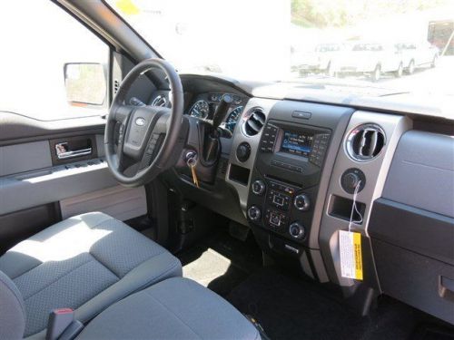 2014 Ford F150 XLT, US $38,660.00, image 2