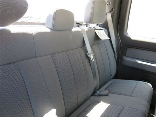 2014 Ford F150 XLT, US $38,660.00, image 3