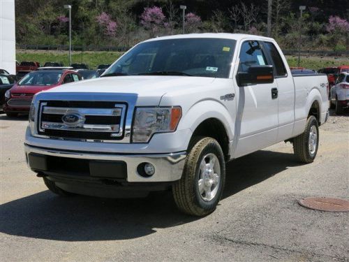 2014 Ford F150 XLT, US $38,660.00, image 4