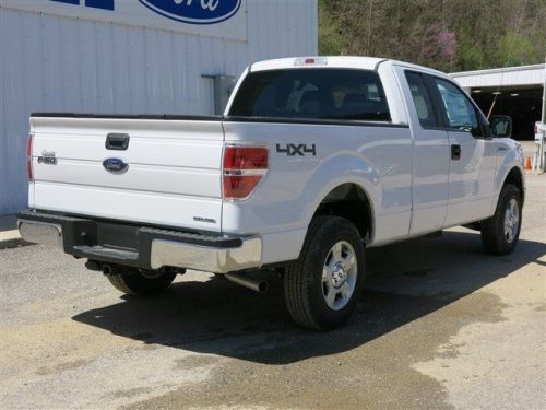 2014 Ford F150 XLT, US $38,660.00, image 5
