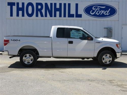 2014 Ford F150 XLT, US $38,660.00, image 6