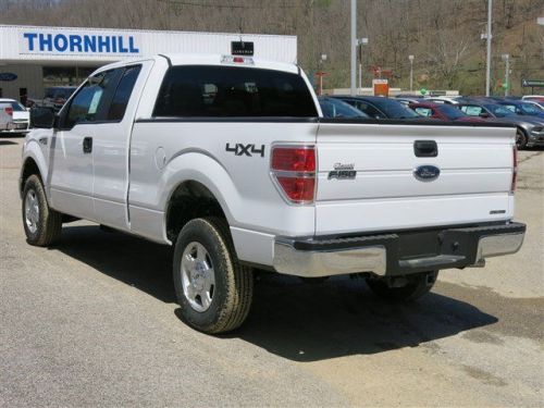 2014 Ford F150 XLT, US $38,660.00, image 7