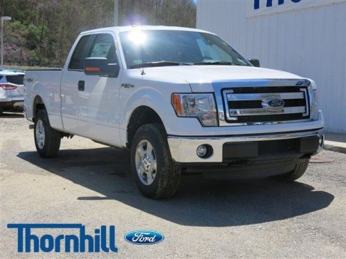 2014 Ford F150 XLT, US $38,660.00, image 8