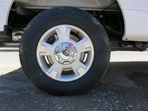 2014 Ford F150 XLT, US $38,660.00, image 9