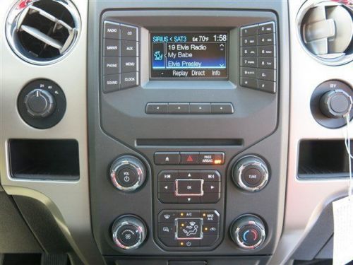 2014 Ford F150 XLT, US $38,660.00, image 10