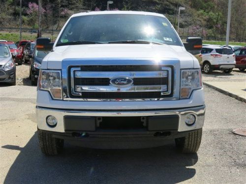 2014 Ford F150 XLT, US $38,660.00, image 11